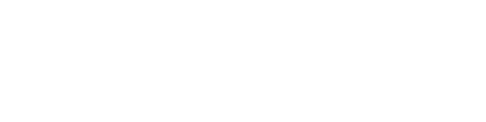 Abstract Logo, Account and finance, Conceptual