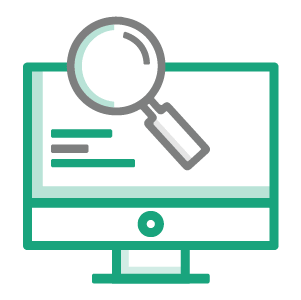 Codiators Initial phase: Gathering client input and brainstorming creative ideas