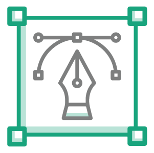 Codiators Execution phase: Using advanced technology to transform creative ideas into reality