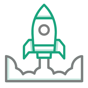 Codiators Delivery phase: Ensuring on-time delivery of the completed project to the client